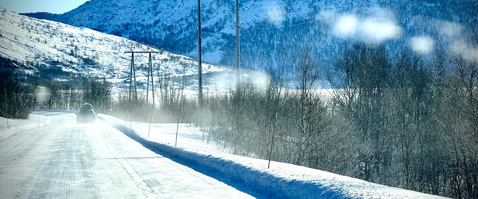 Slideshusude51