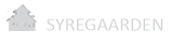 Syregaarden